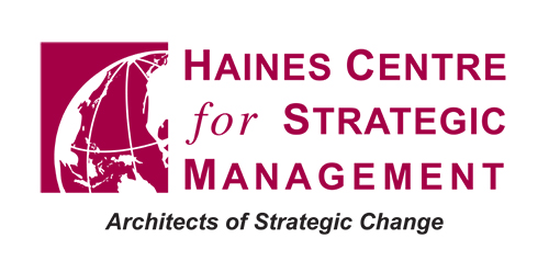 HCSM-Logo-2016 (1)