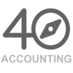 40 Accounting